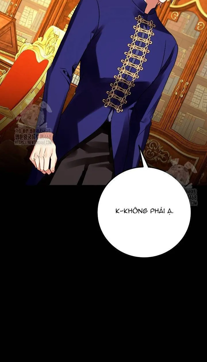 Kết Cục Của Hoàng Hậu Bị Bạo Quân Xử Tử Chap 13 - Next Chap 14