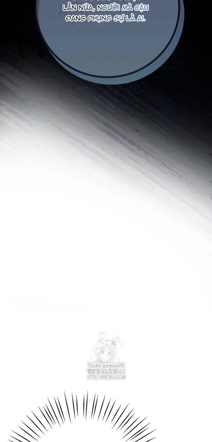 Kết Cục Của Hoàng Hậu Bị Bạo Quân Xử Tử Chap 13 - Next Chap 14