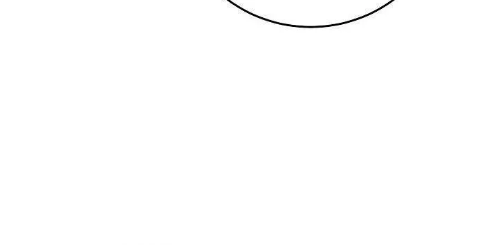 Kết Cục Của Hoàng Hậu Bị Bạo Quân Xử Tử Chap 13 - Next Chap 14