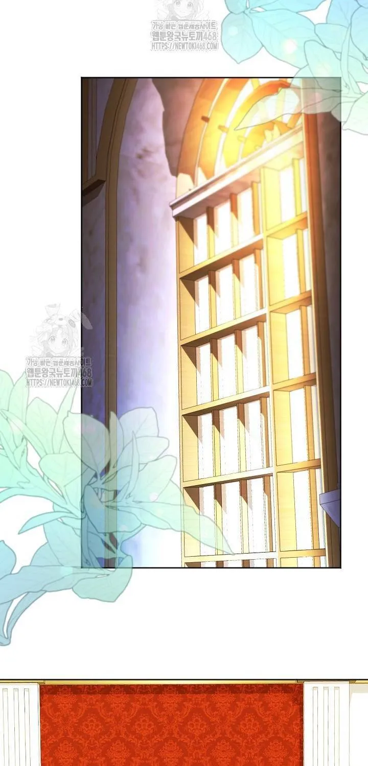 Kết Cục Của Hoàng Hậu Bị Bạo Quân Xử Tử Chap 13 - Next Chap 14