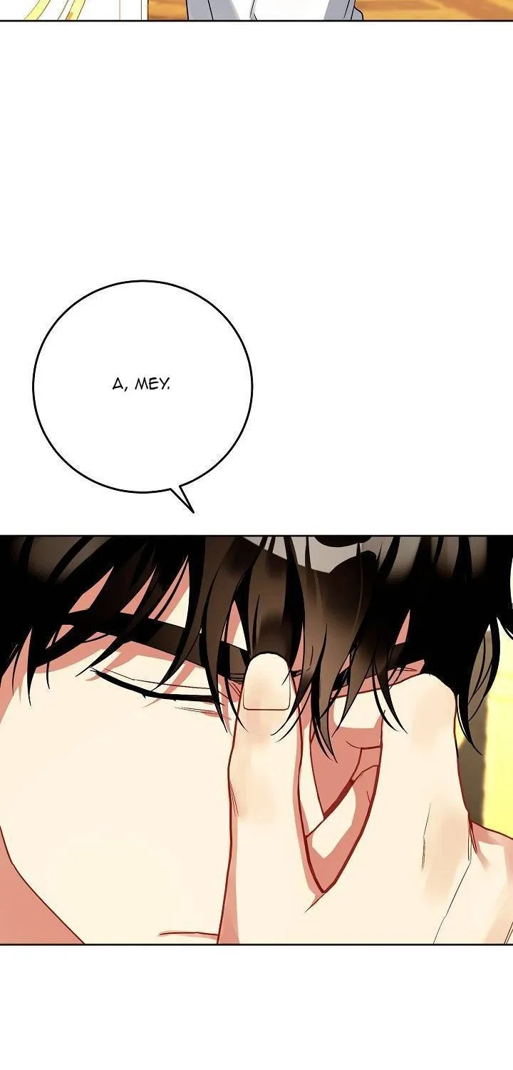 Kết Cục Của Hoàng Hậu Bị Bạo Quân Xử Tử Chap 13 - Next Chap 14