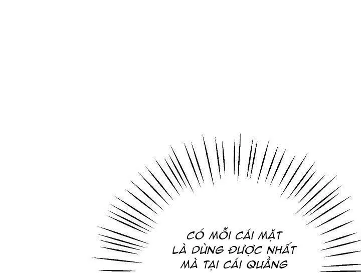 Kết Cục Của Hoàng Hậu Bị Bạo Quân Xử Tử Chap 13 - Next Chap 14