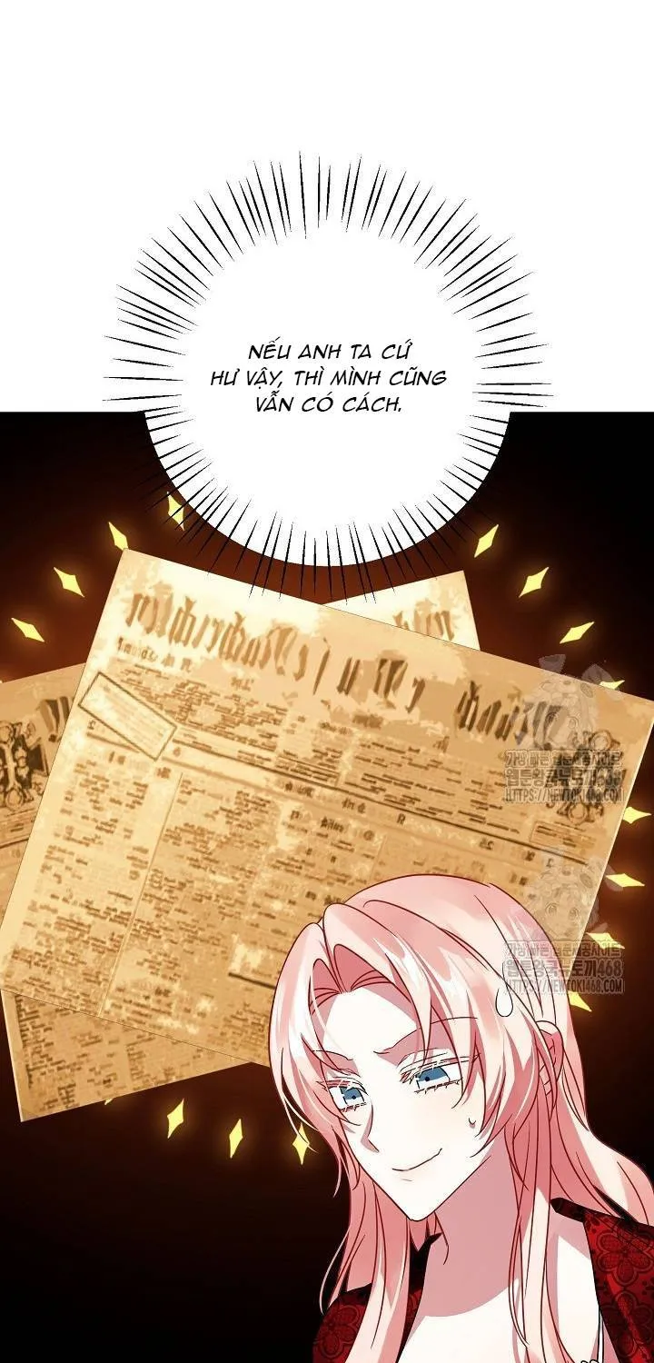 Kết Cục Của Hoàng Hậu Bị Bạo Quân Xử Tử Chap 13 - Next Chap 14