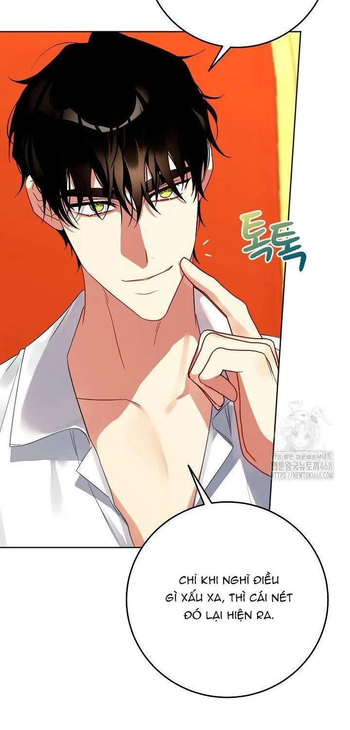 Kết Cục Của Hoàng Hậu Bị Bạo Quân Xử Tử Chap 13 - Next Chap 14