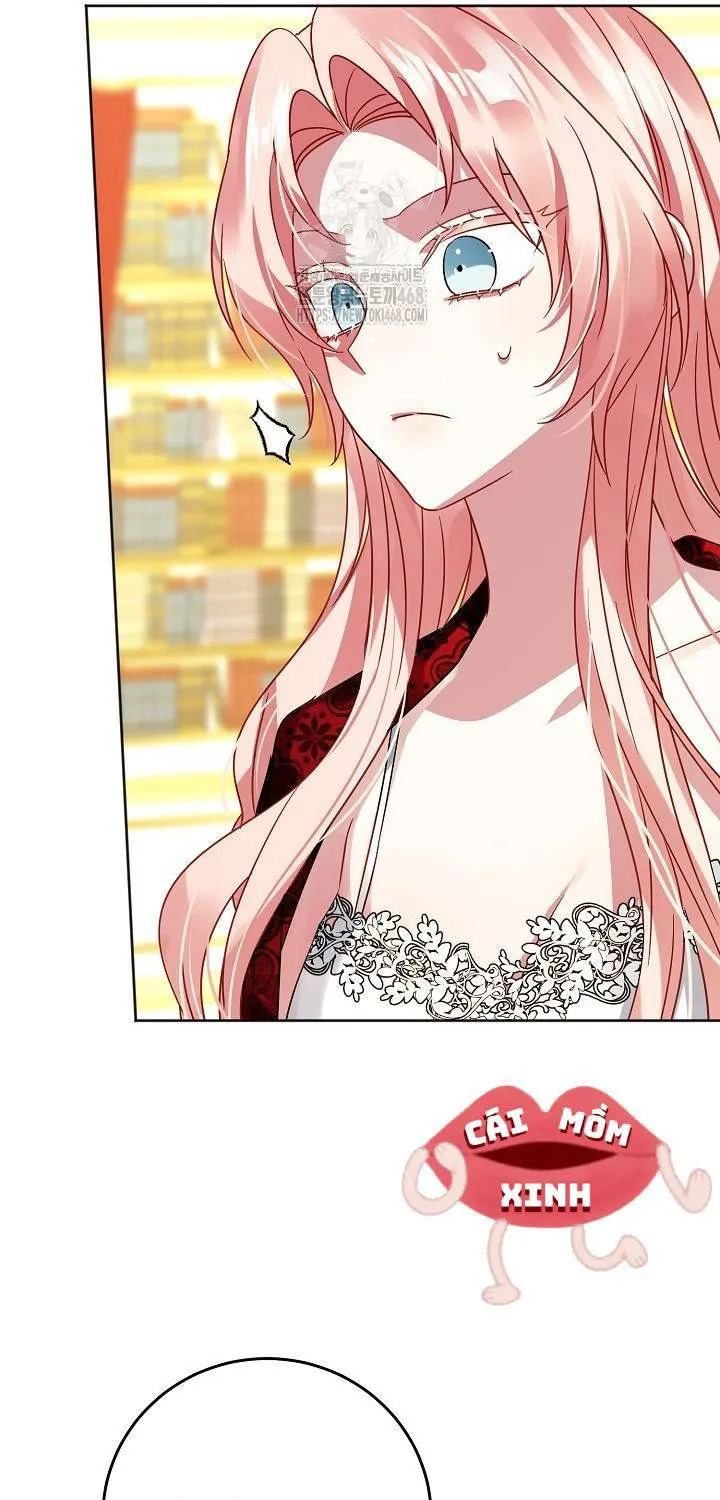 Kết Cục Của Hoàng Hậu Bị Bạo Quân Xử Tử Chap 13 - Next Chap 14