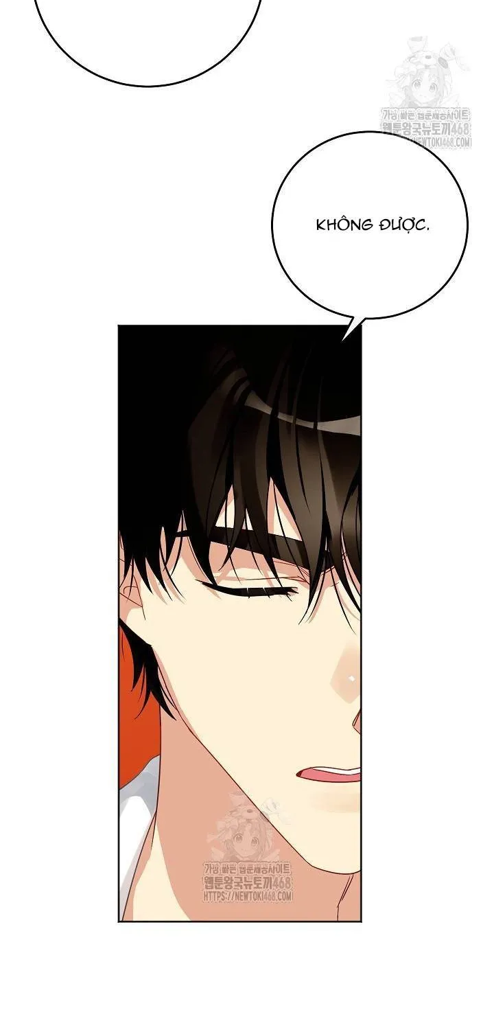 Kết Cục Của Hoàng Hậu Bị Bạo Quân Xử Tử Chap 13 - Next Chap 14