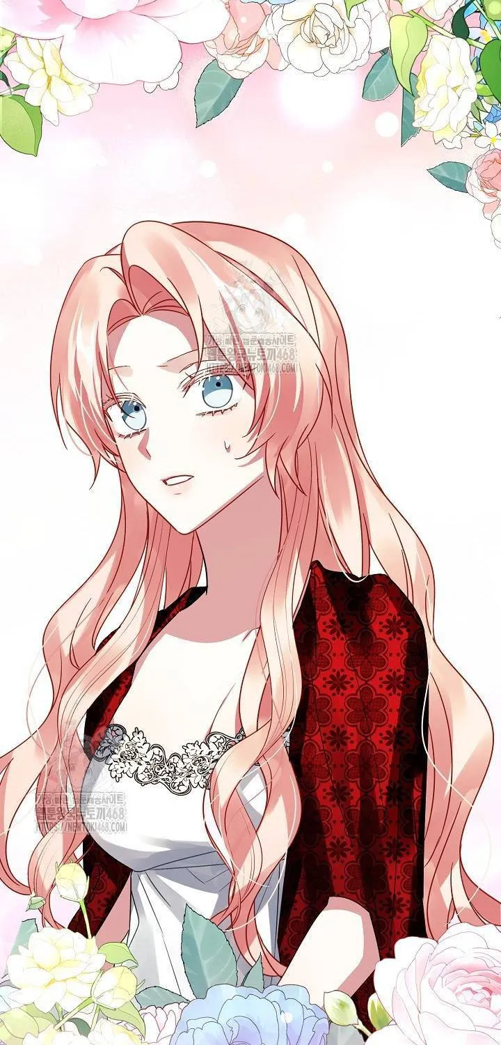 Kết Cục Của Hoàng Hậu Bị Bạo Quân Xử Tử Chap 13 - Next Chap 14