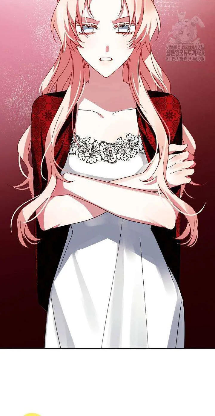 Kết Cục Của Hoàng Hậu Bị Bạo Quân Xử Tử Chap 14 - Next Chap 15