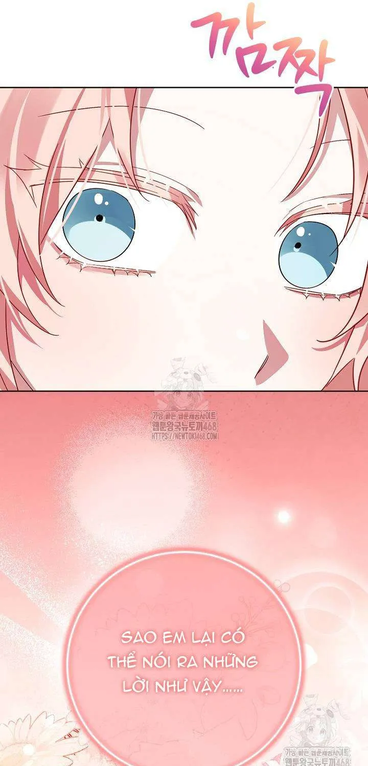 Kết Cục Của Hoàng Hậu Bị Bạo Quân Xử Tử Chap 14 - Next Chap 15