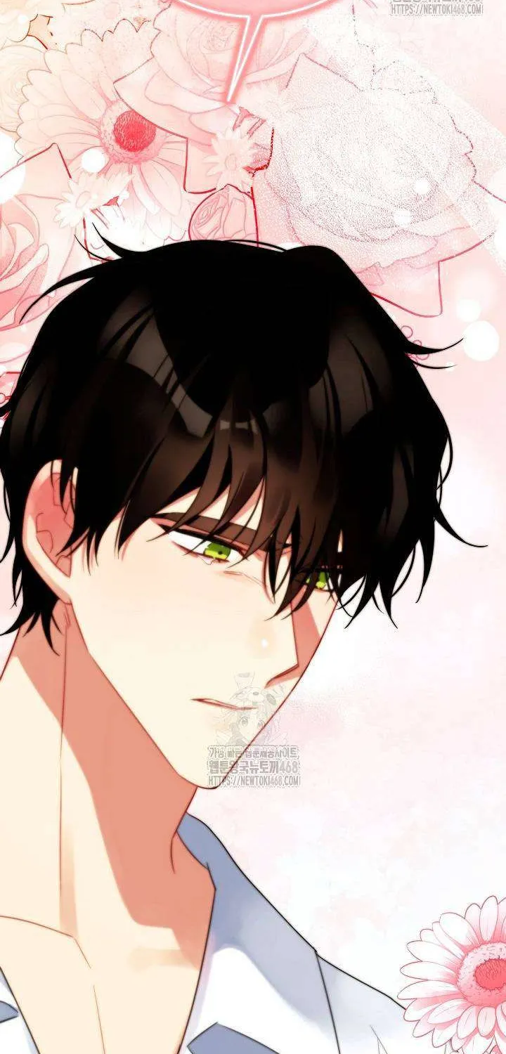 Kết Cục Của Hoàng Hậu Bị Bạo Quân Xử Tử Chap 14 - Next Chap 15