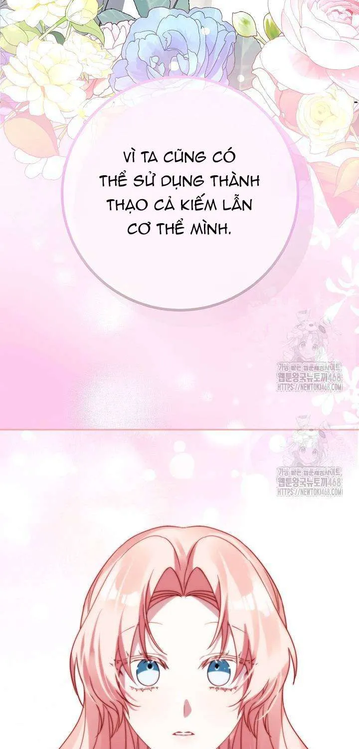 Kết Cục Của Hoàng Hậu Bị Bạo Quân Xử Tử Chap 14 - Next Chap 15