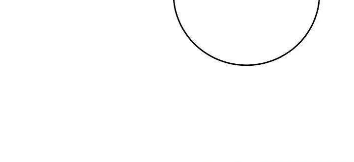 Kết Cục Của Hoàng Hậu Bị Bạo Quân Xử Tử Chap 14 - Next Chap 15