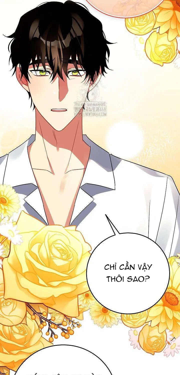 Kết Cục Của Hoàng Hậu Bị Bạo Quân Xử Tử Chap 14 - Next Chap 15