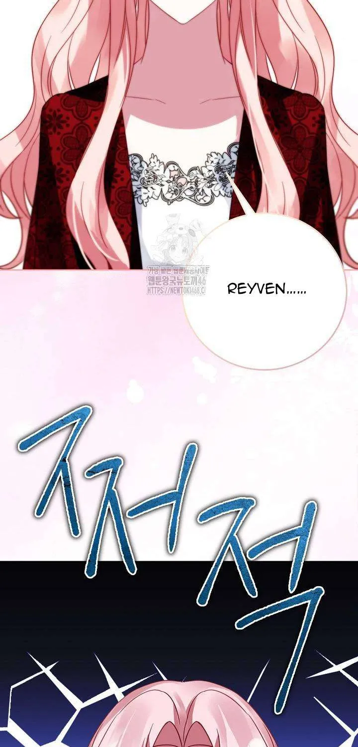 Kết Cục Của Hoàng Hậu Bị Bạo Quân Xử Tử Chap 14 - Next Chap 15