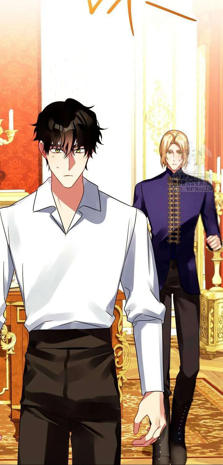 Kết Cục Của Hoàng Hậu Bị Bạo Quân Xử Tử Chap 14 - Next Chap 15