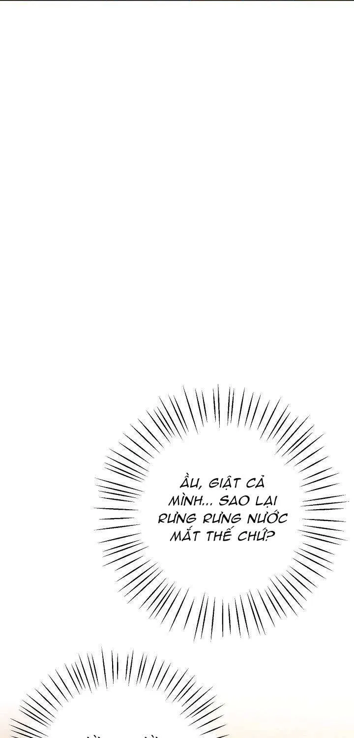 Kết Cục Của Hoàng Hậu Bị Bạo Quân Xử Tử Chap 14 - Next Chap 15