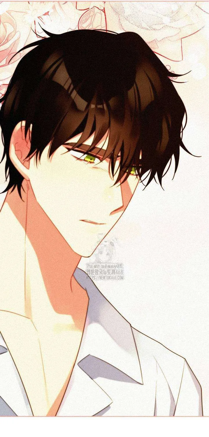 Kết Cục Của Hoàng Hậu Bị Bạo Quân Xử Tử Chap 14 - Next Chap 15