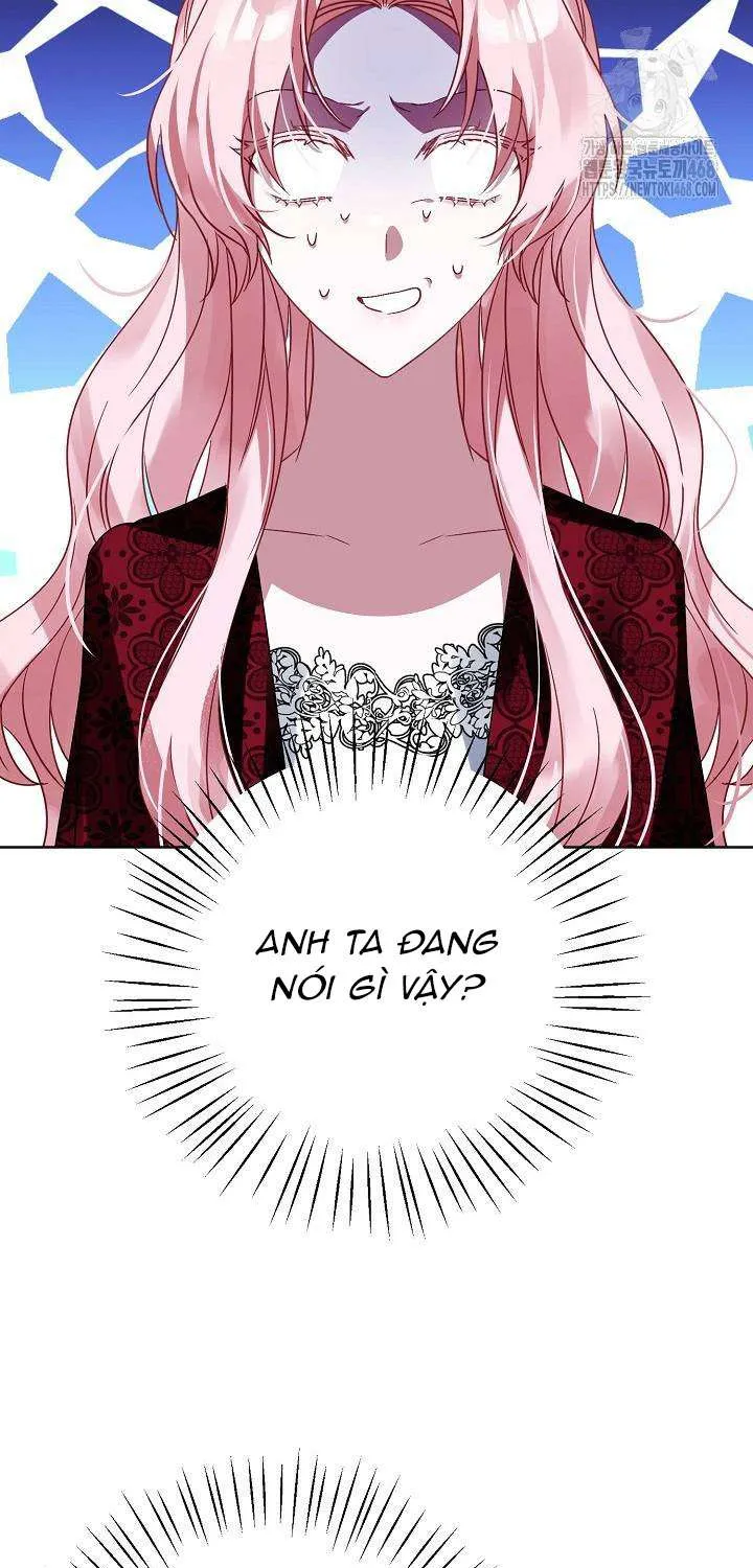 Kết Cục Của Hoàng Hậu Bị Bạo Quân Xử Tử Chap 14 - Next Chap 15