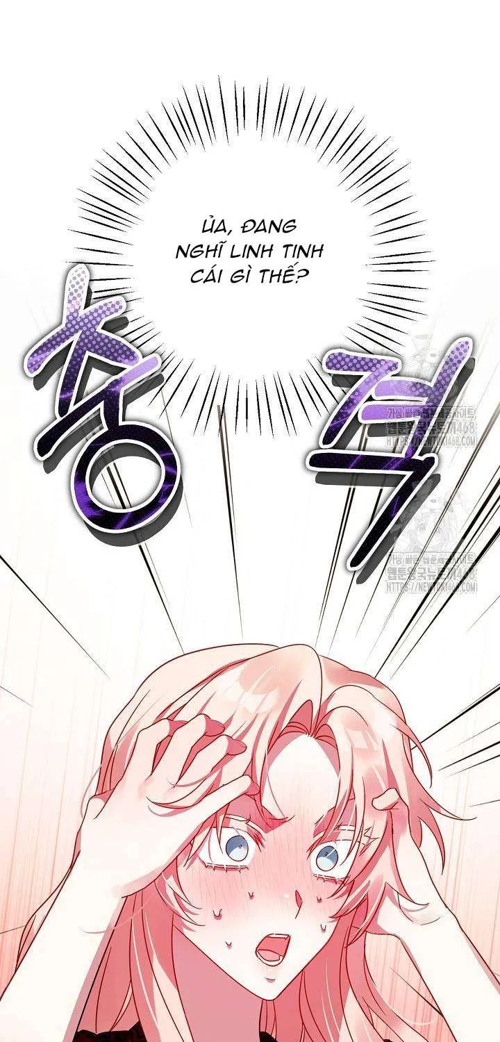 Kết Cục Của Hoàng Hậu Bị Bạo Quân Xử Tử Chap 14 - Next Chap 15