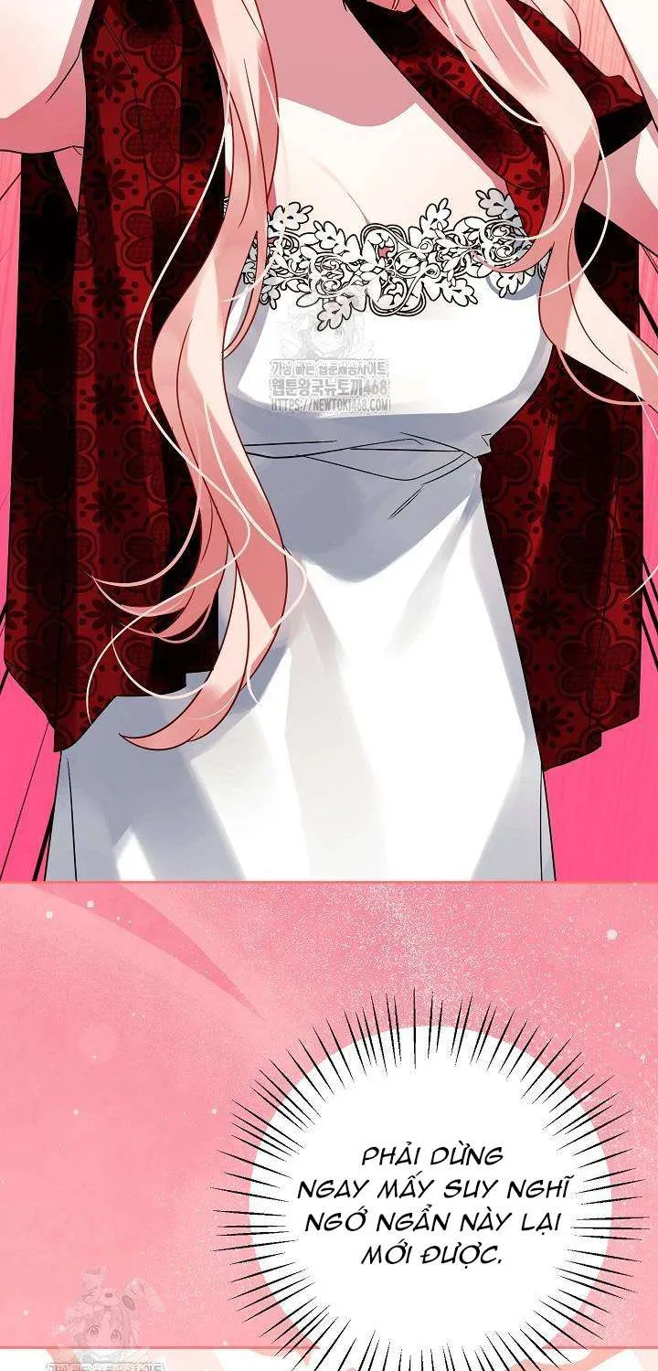 Kết Cục Của Hoàng Hậu Bị Bạo Quân Xử Tử Chap 14 - Next Chap 15