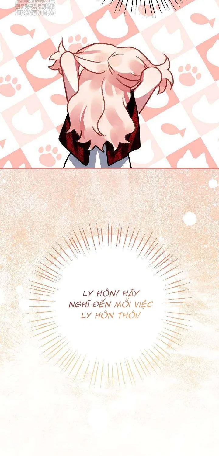 Kết Cục Của Hoàng Hậu Bị Bạo Quân Xử Tử Chap 14 - Next Chap 15