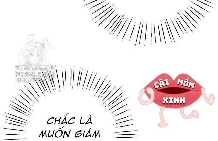 Kết Cục Của Hoàng Hậu Bị Bạo Quân Xử Tử Chap 14 - Next Chap 15