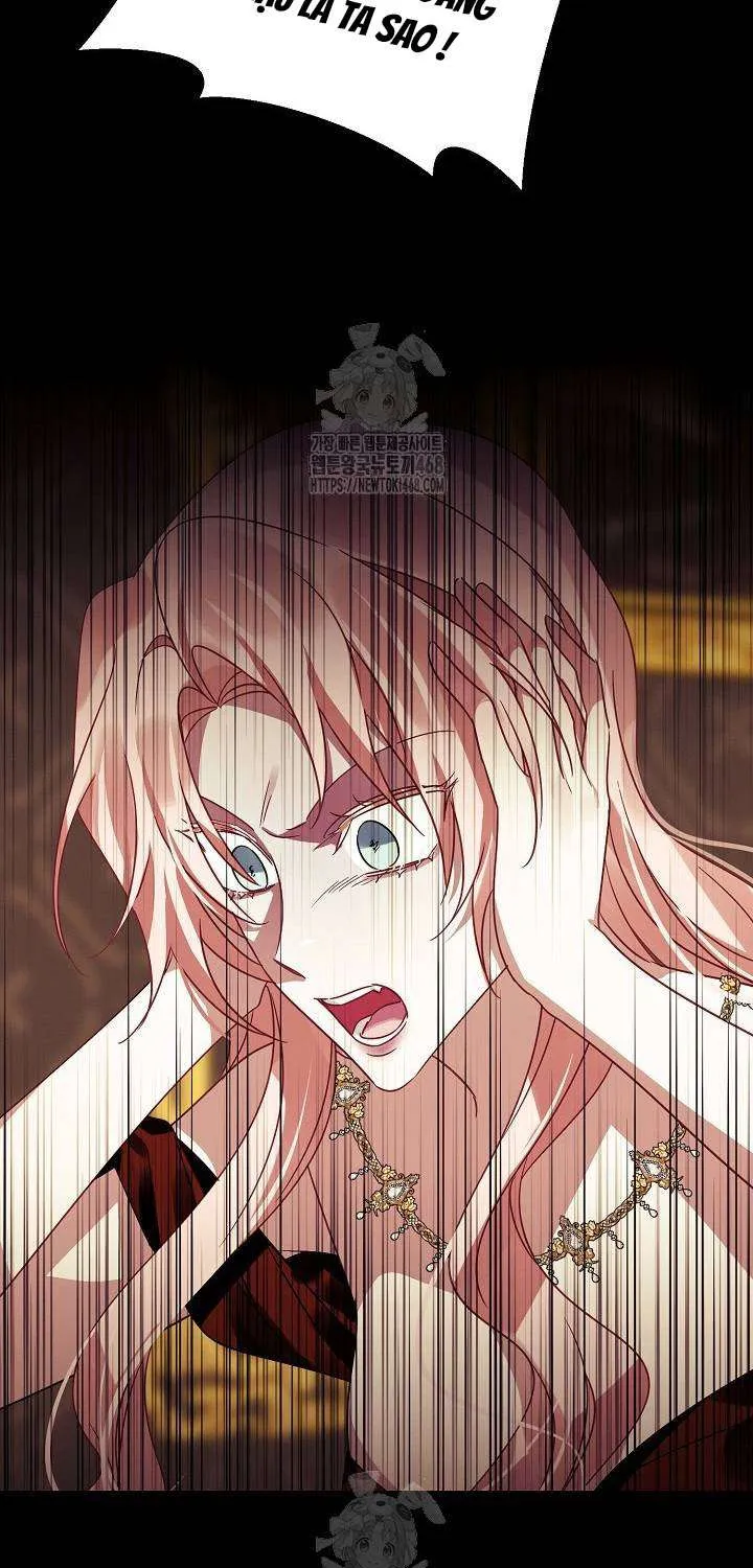 Kết Cục Của Hoàng Hậu Bị Bạo Quân Xử Tử Chap 14 - Next Chap 15