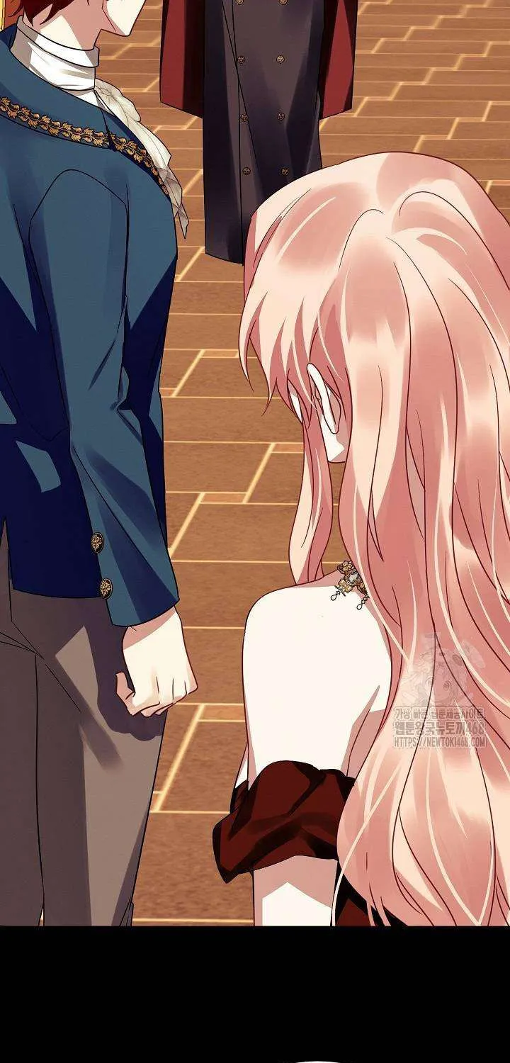 Kết Cục Của Hoàng Hậu Bị Bạo Quân Xử Tử Chap 14 - Next Chap 15