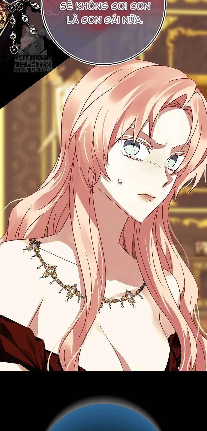 Kết Cục Của Hoàng Hậu Bị Bạo Quân Xử Tử Chap 14 - Next Chap 15