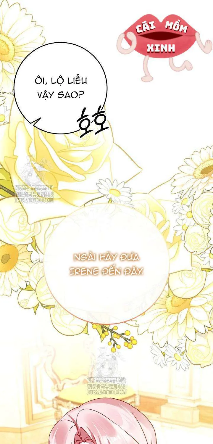 Kết Cục Của Hoàng Hậu Bị Bạo Quân Xử Tử Chap 14 - Next Chap 15