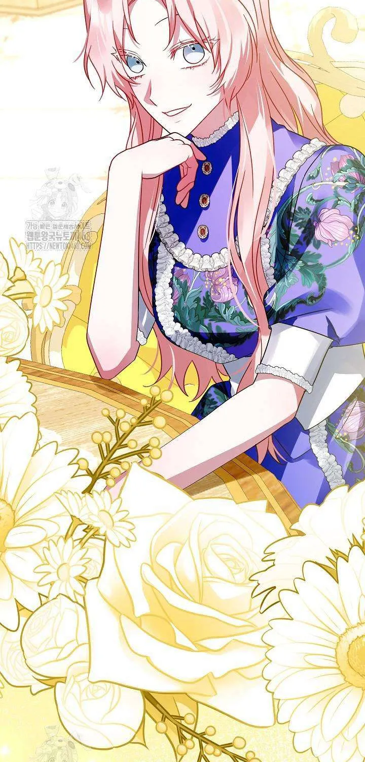 Kết Cục Của Hoàng Hậu Bị Bạo Quân Xử Tử Chap 14 - Next Chap 15