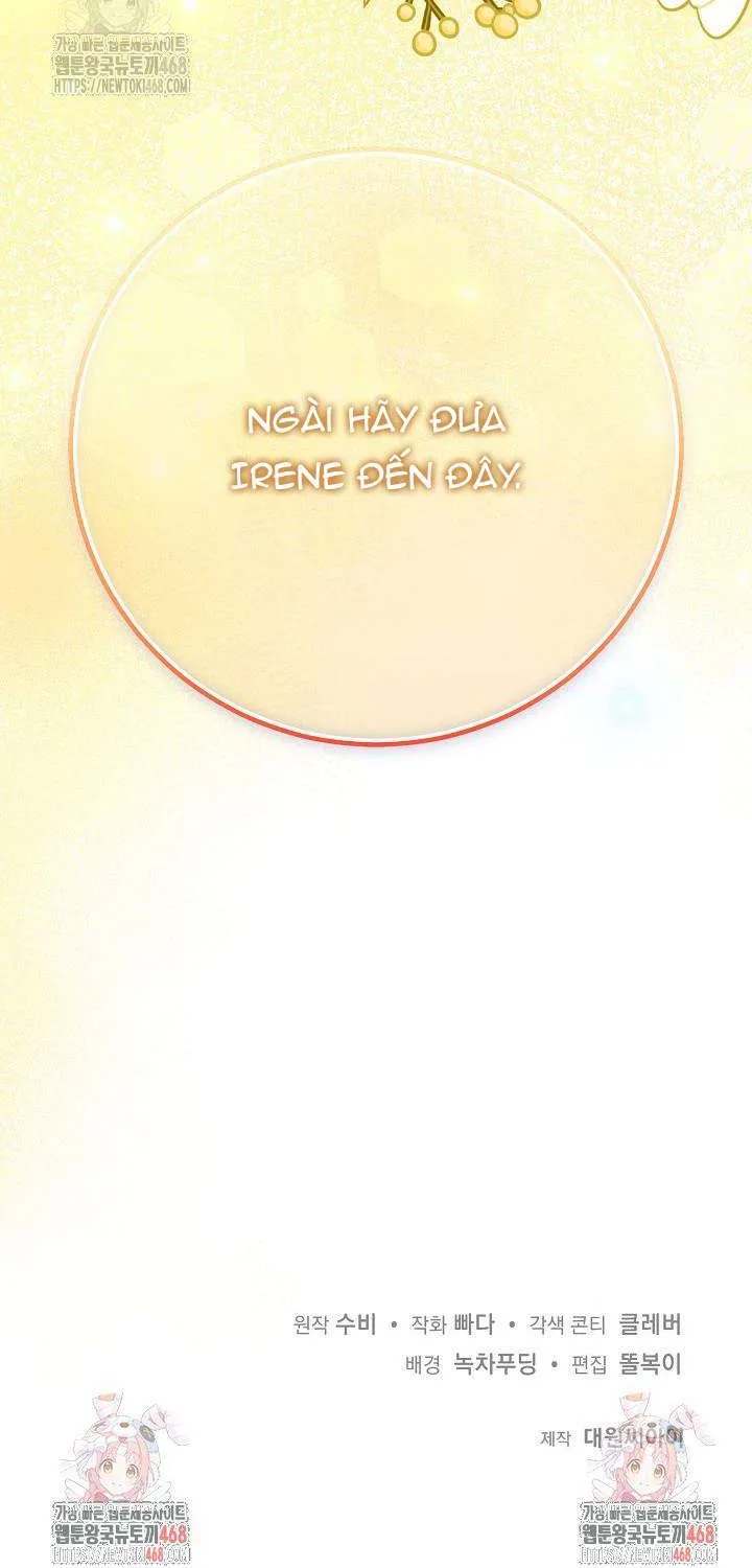 Kết Cục Của Hoàng Hậu Bị Bạo Quân Xử Tử Chap 14 - Next Chap 15