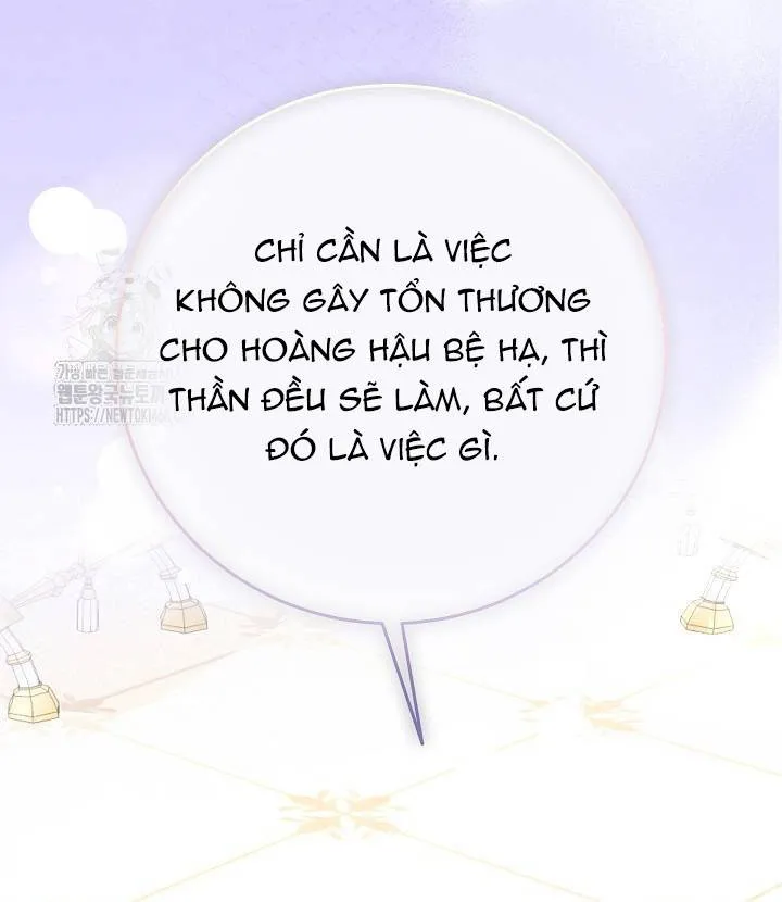 Kết Cục Của Hoàng Hậu Bị Bạo Quân Xử Tử Chap 15 - Next Chap 16