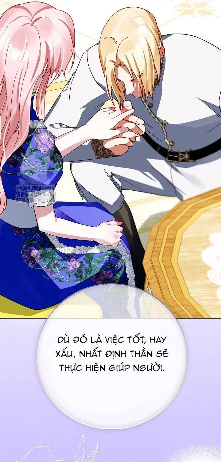 Kết Cục Của Hoàng Hậu Bị Bạo Quân Xử Tử Chap 15 - Next Chap 16