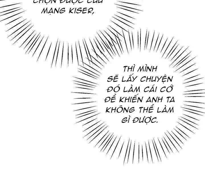 Kết Cục Của Hoàng Hậu Bị Bạo Quân Xử Tử Chap 15 - Next Chap 16