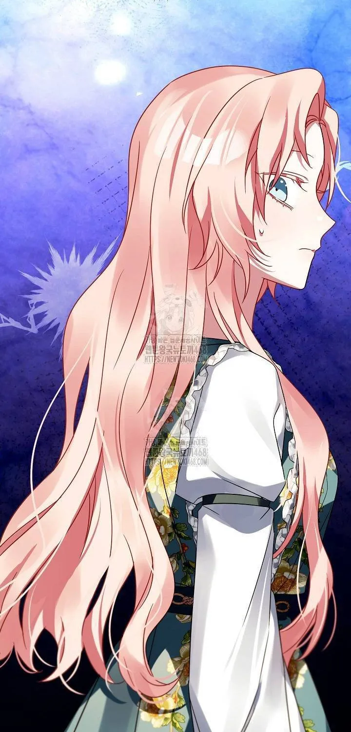 Kết Cục Của Hoàng Hậu Bị Bạo Quân Xử Tử Chap 15 - Next Chap 16