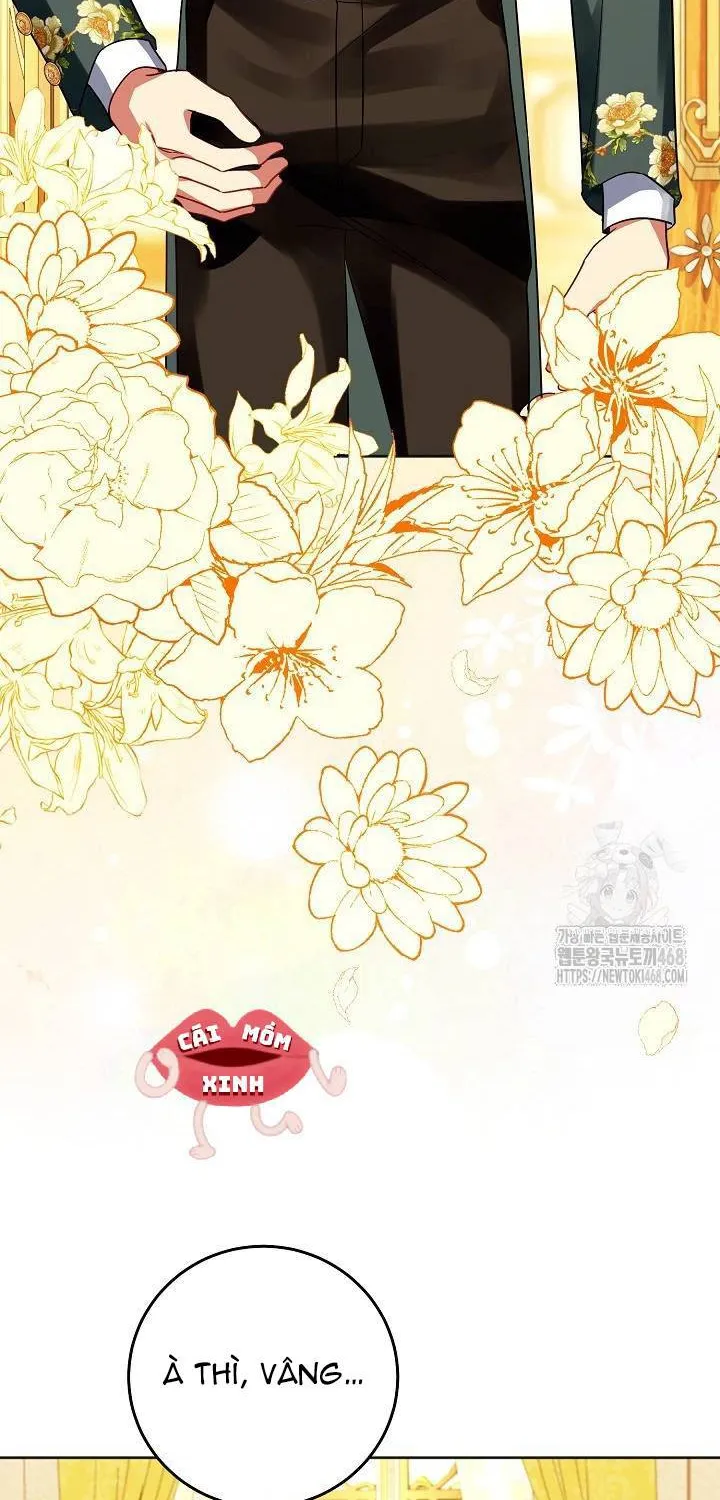 Kết Cục Của Hoàng Hậu Bị Bạo Quân Xử Tử Chap 15 - Next Chap 16