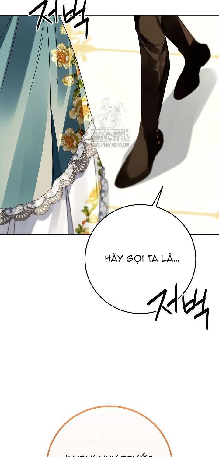 Kết Cục Của Hoàng Hậu Bị Bạo Quân Xử Tử Chap 15 - Next Chap 16