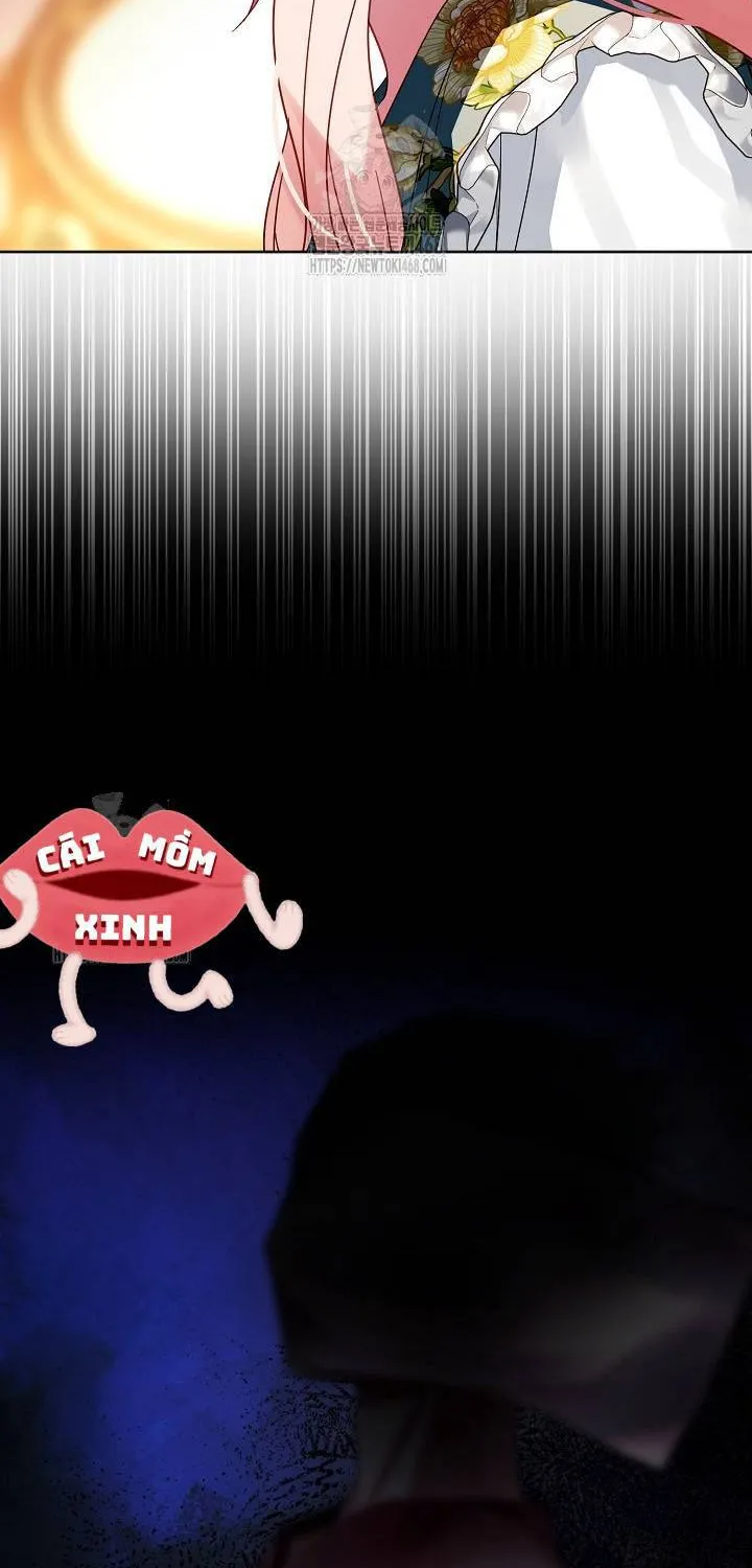 Kết Cục Của Hoàng Hậu Bị Bạo Quân Xử Tử Chap 15 - Next Chap 16