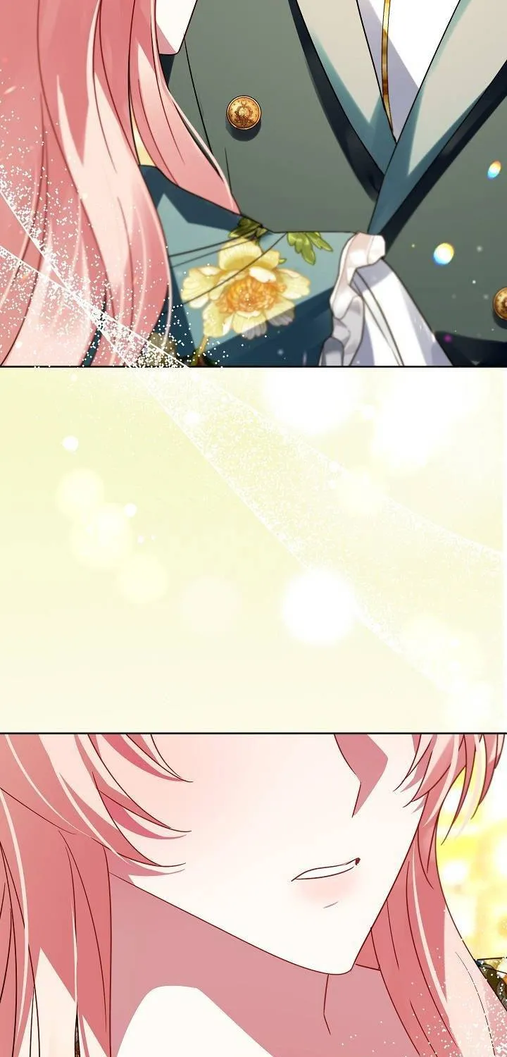 Kết Cục Của Hoàng Hậu Bị Bạo Quân Xử Tử Chap 15 - Next Chap 16