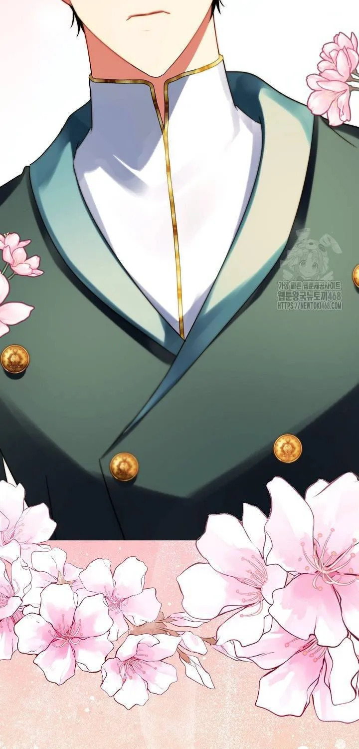 Kết Cục Của Hoàng Hậu Bị Bạo Quân Xử Tử Chap 15 - Next Chap 16