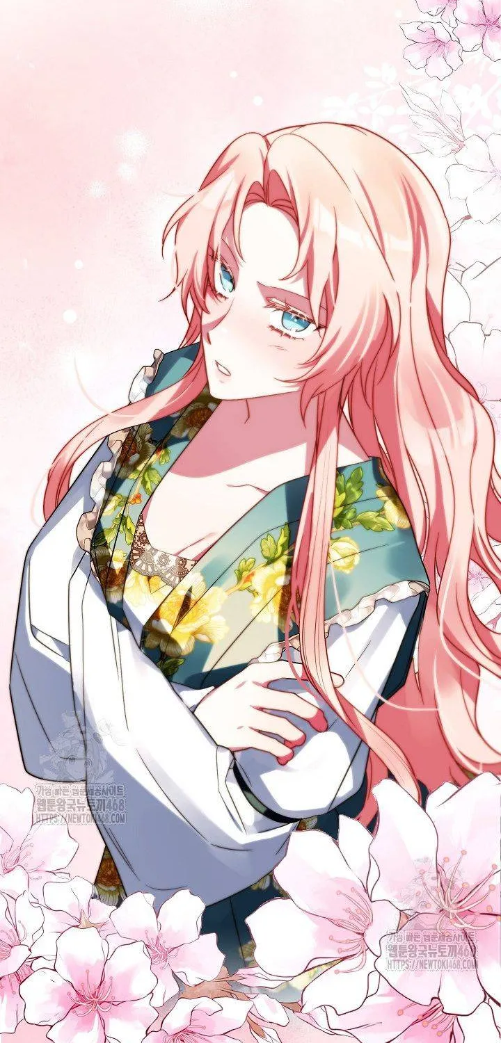 Kết Cục Của Hoàng Hậu Bị Bạo Quân Xử Tử Chap 16 - Next Chap 17