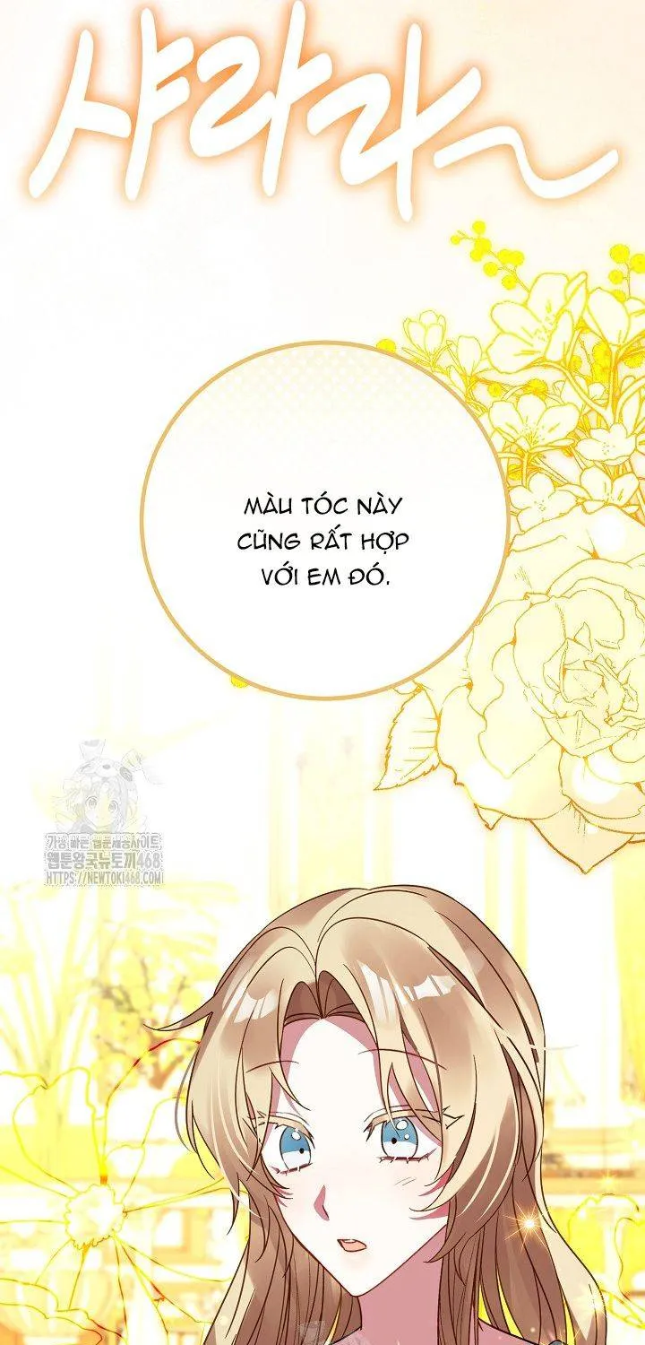 Kết Cục Của Hoàng Hậu Bị Bạo Quân Xử Tử Chap 16 - Next Chap 17