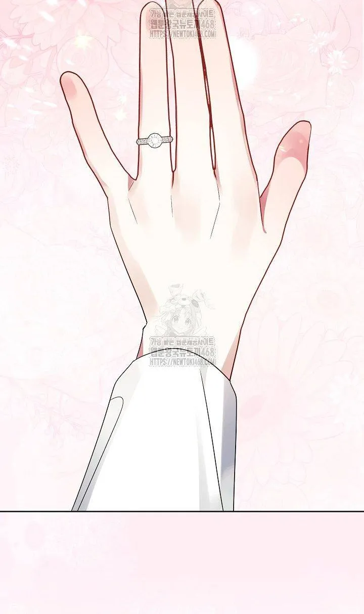 Kết Cục Của Hoàng Hậu Bị Bạo Quân Xử Tử Chap 16 - Next Chap 17