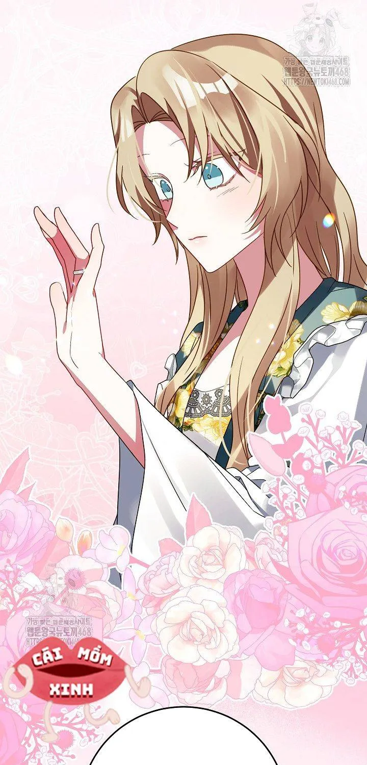 Kết Cục Của Hoàng Hậu Bị Bạo Quân Xử Tử Chap 16 - Next Chap 17