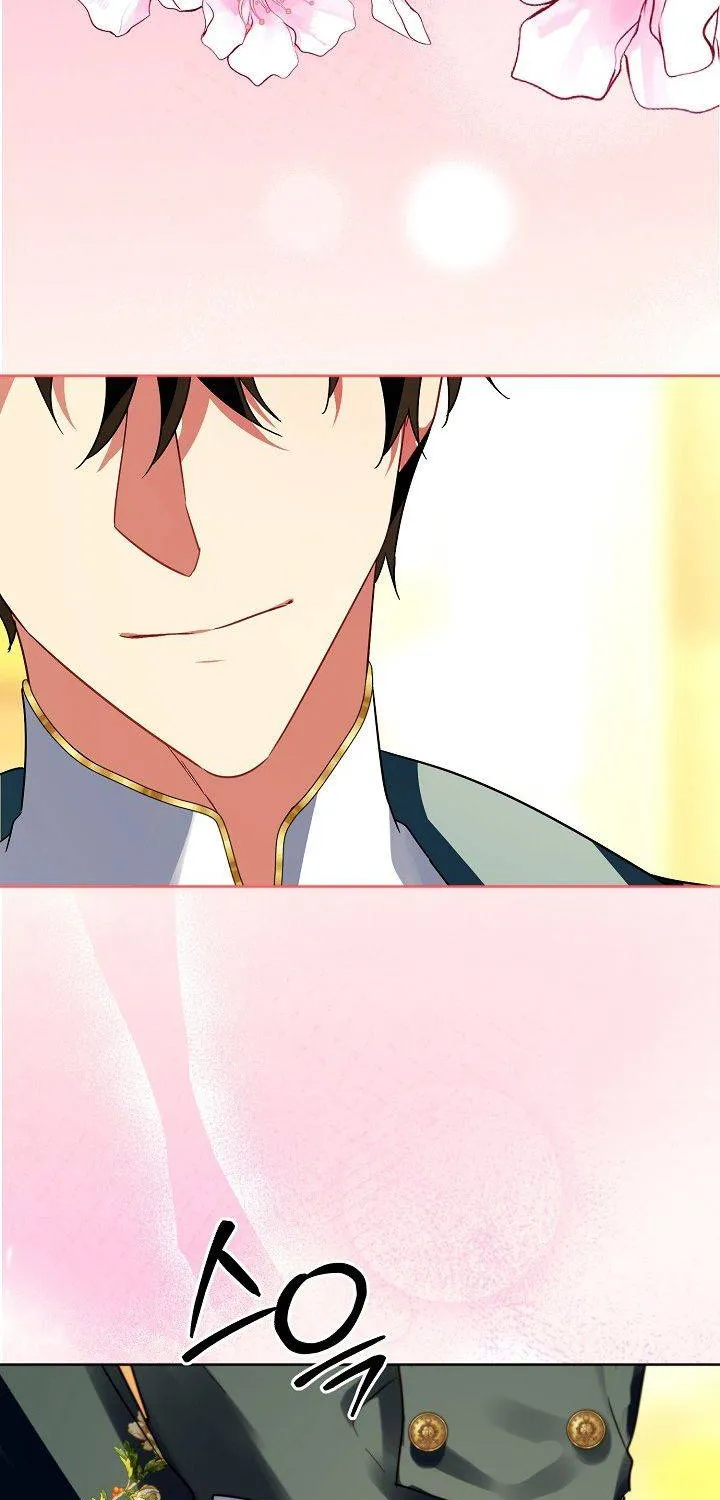 Kết Cục Của Hoàng Hậu Bị Bạo Quân Xử Tử Chap 16 - Next Chap 17