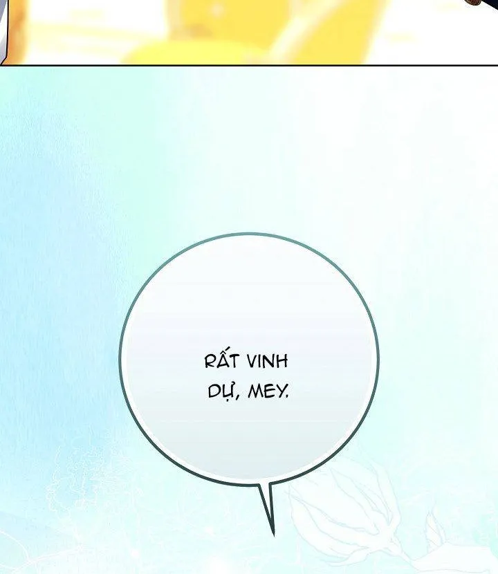 Kết Cục Của Hoàng Hậu Bị Bạo Quân Xử Tử Chap 16 - Next Chap 17