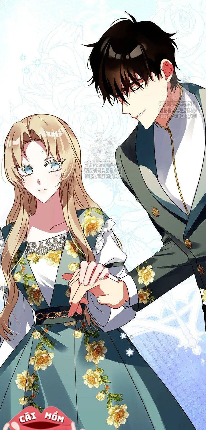 Kết Cục Của Hoàng Hậu Bị Bạo Quân Xử Tử Chap 16 - Next Chap 17