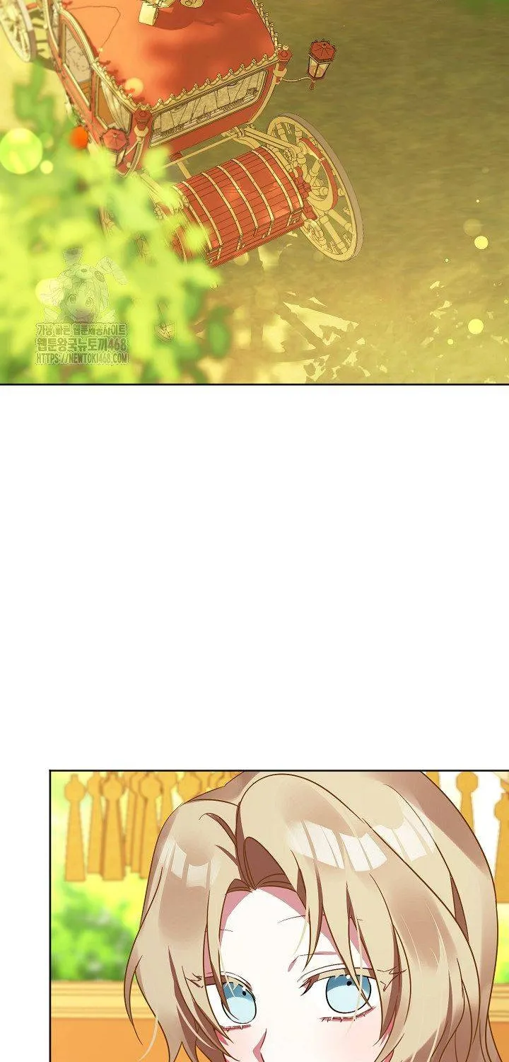 Kết Cục Của Hoàng Hậu Bị Bạo Quân Xử Tử Chap 16 - Next Chap 17