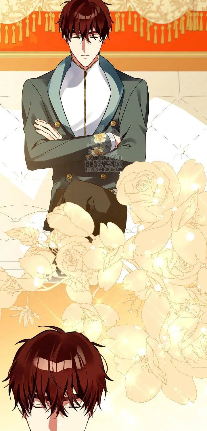 Kết Cục Của Hoàng Hậu Bị Bạo Quân Xử Tử Chap 16 - Next Chap 17